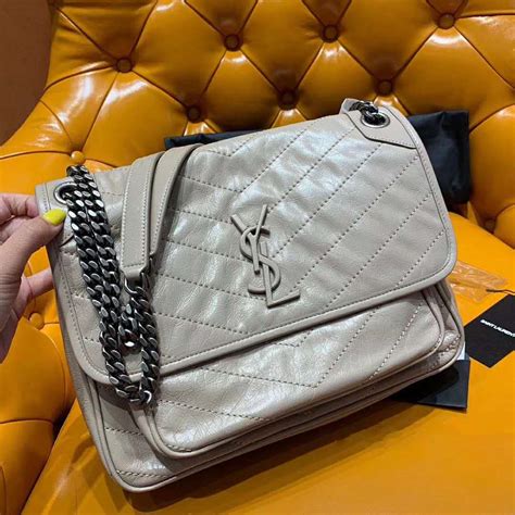 ysl niki handbags.